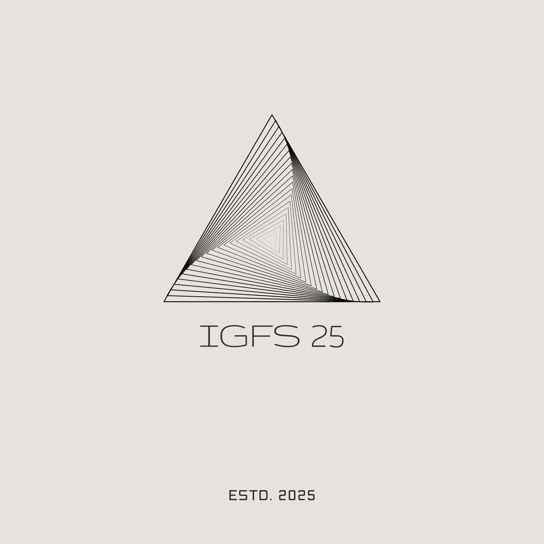 IGS Education Consultancy